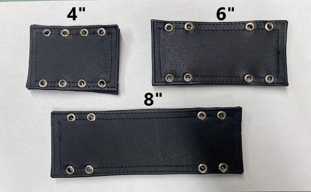 150 Men s Ladies Chap Extenders