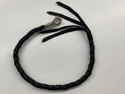 #140 Ladies' Motorcycle Back Whip