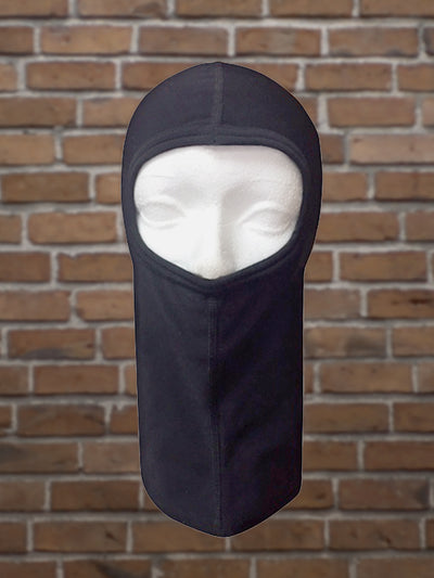 Men's/Ladies' Balaclava - Face Mask